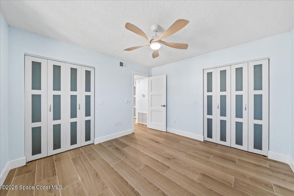 1465 Highway A1A 506 photo 23
