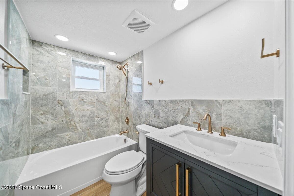 1465 Highway A1A 506 photo 24
