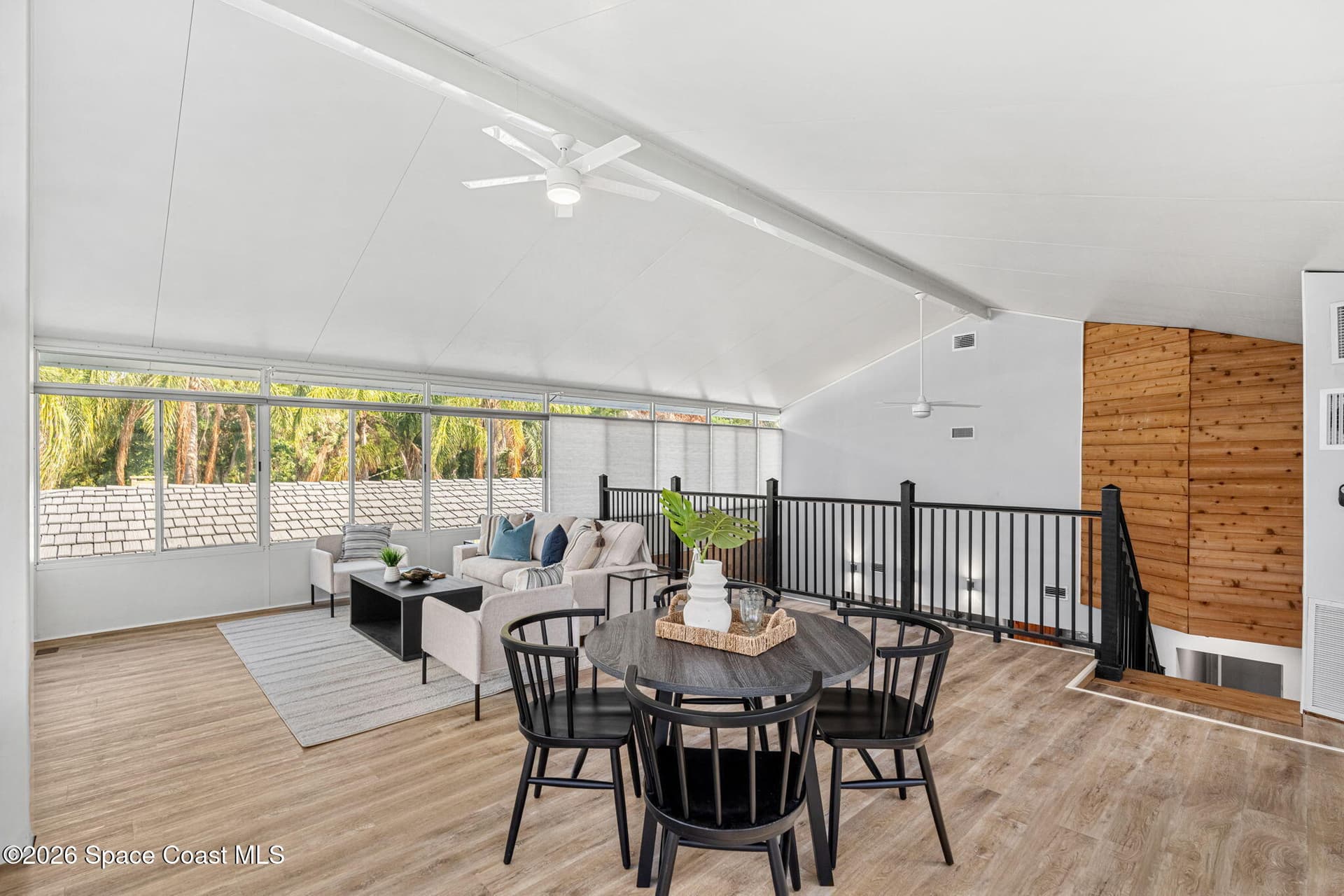 975 Oak Street photo 17