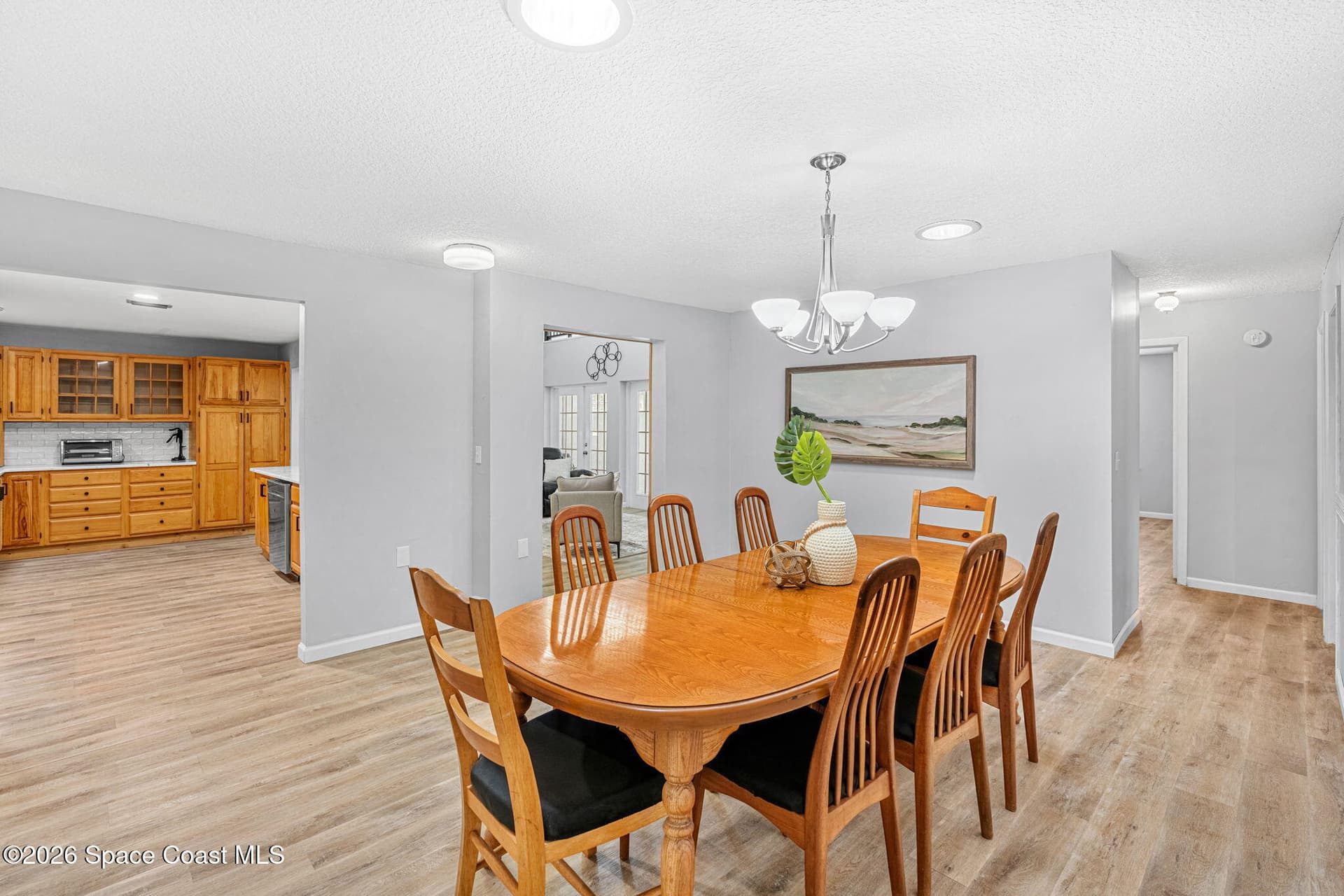 975 Oak Street photo 7