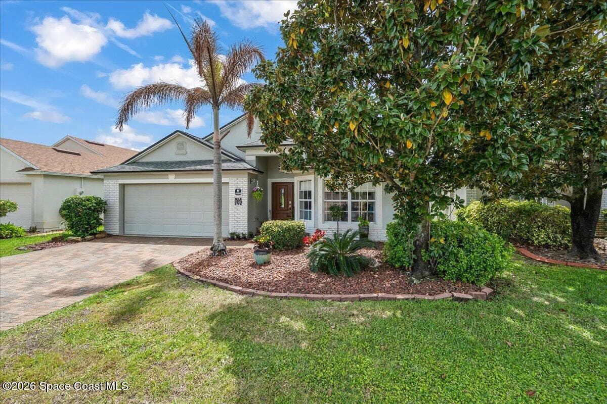 4080 Chardonnay Drive photo 3