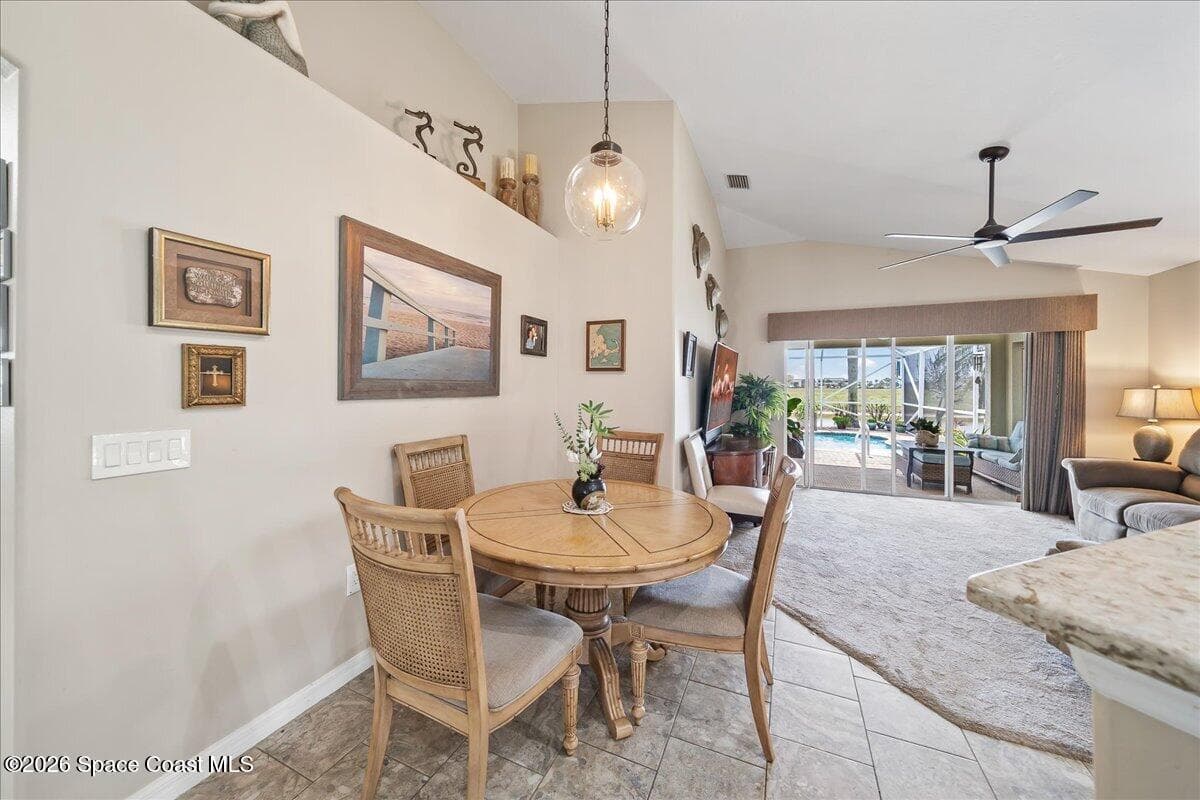 4080 Chardonnay Drive photo 17