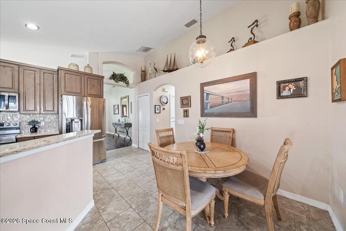 4080 Chardonnay Drive photo 18