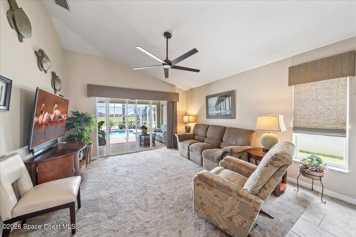 4080 Chardonnay Drive photo 19
