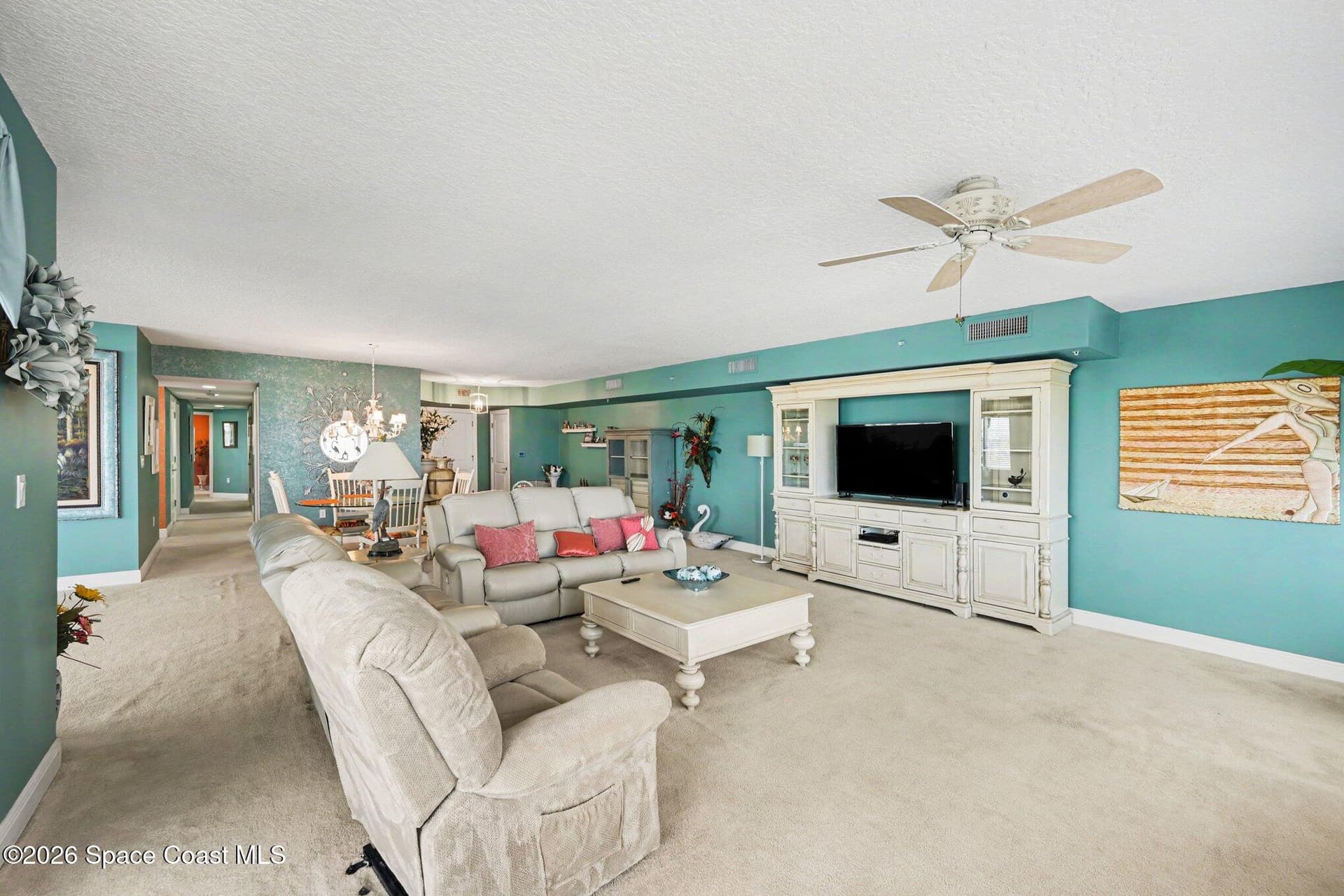 410 Hayes Avenue 401 photo 5