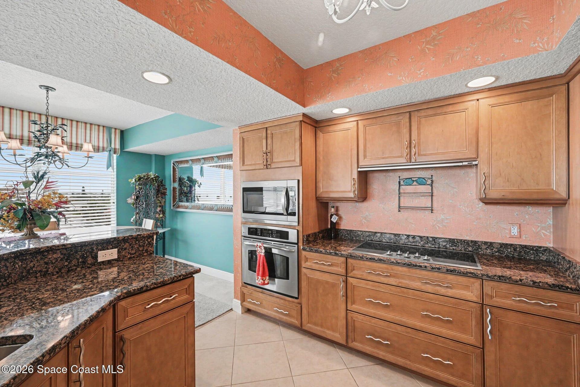410 Hayes Avenue 401 photo 9