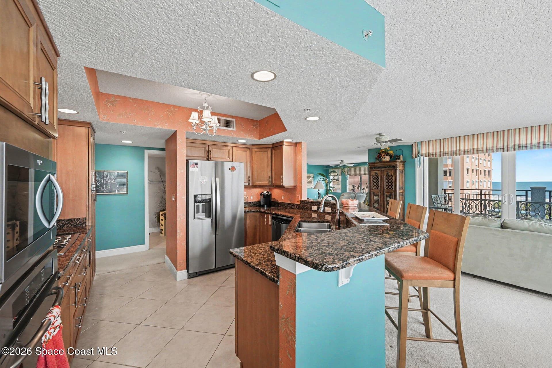 410 Hayes Avenue 401 photo 10