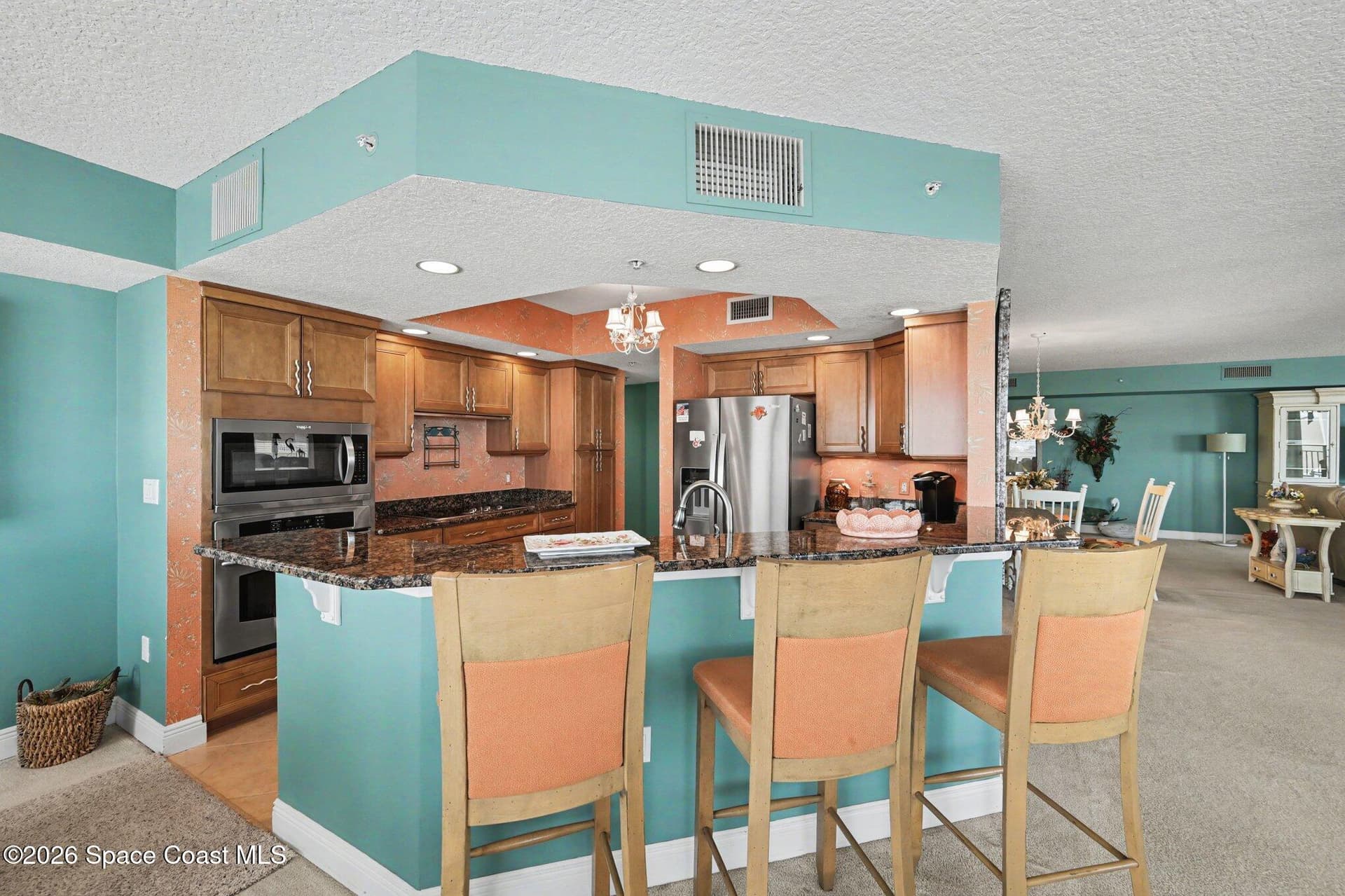 410 Hayes Avenue 401 photo 11