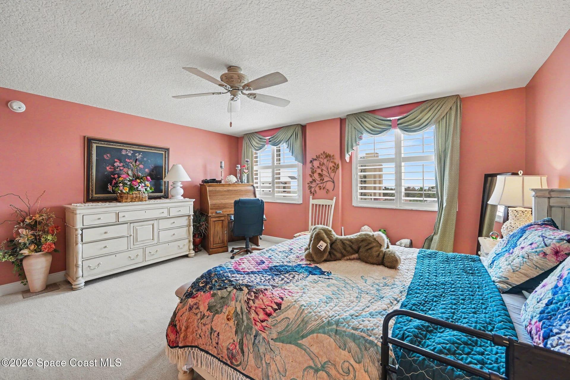410 Hayes Avenue 401 photo 20