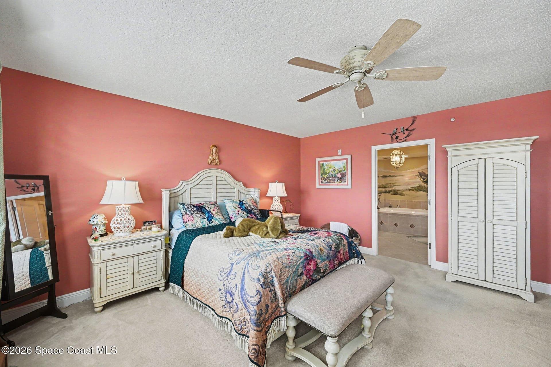 410 Hayes Avenue 401 photo 21