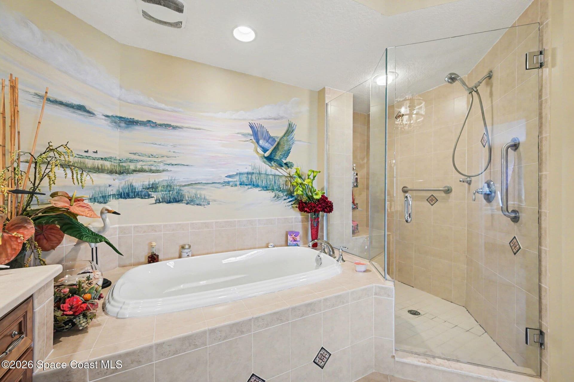 410 Hayes Avenue 401 photo 23