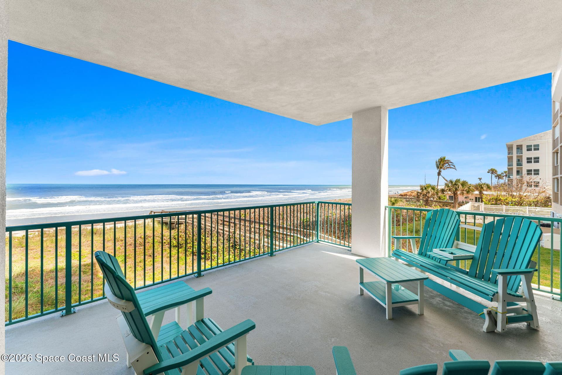 1795 N Highway A1a 204 photo 5