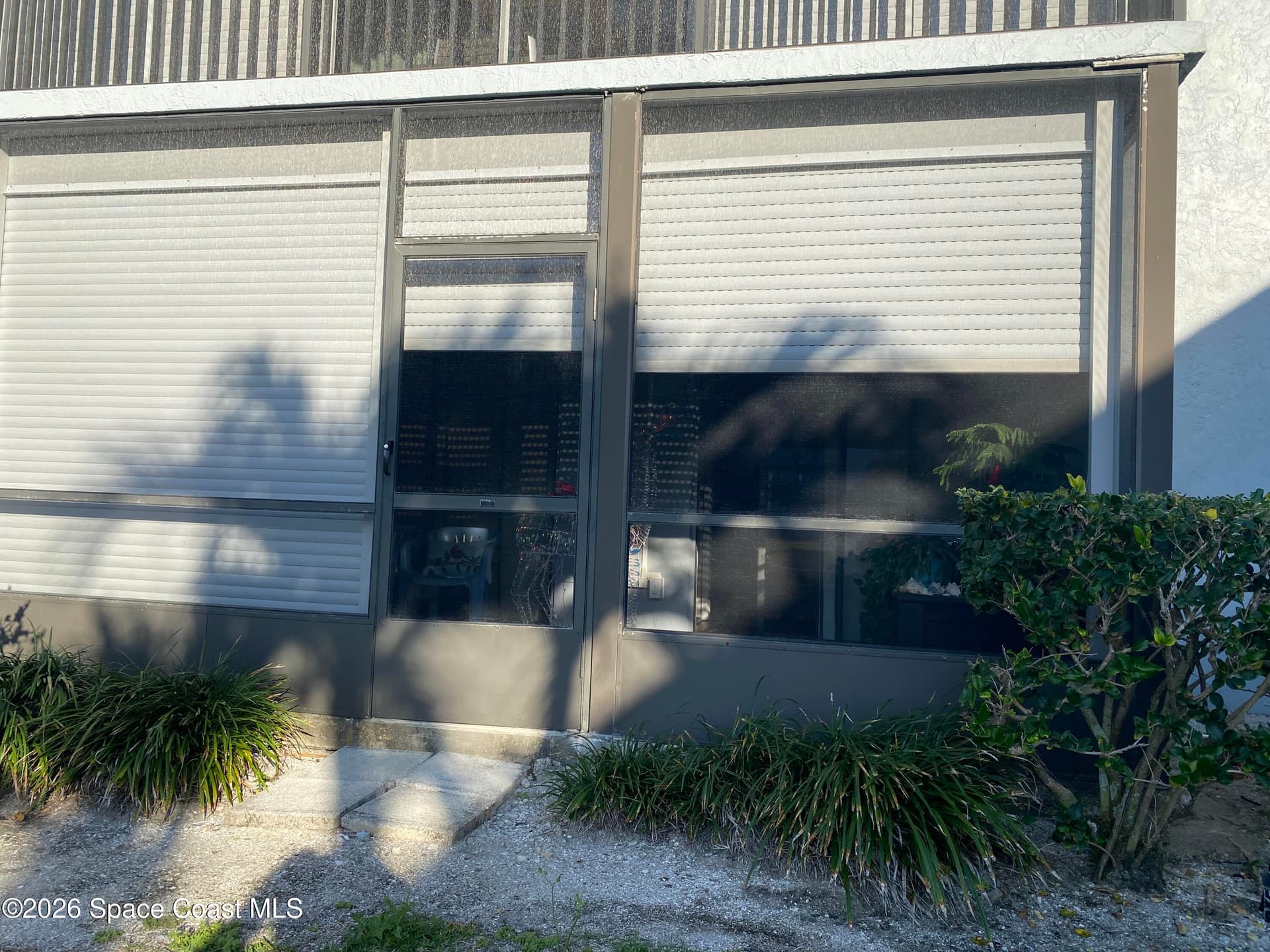 3799 S Banana River Boulevard 101 photo 11