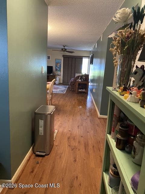 3799 S Banana River Boulevard 101 photo 4