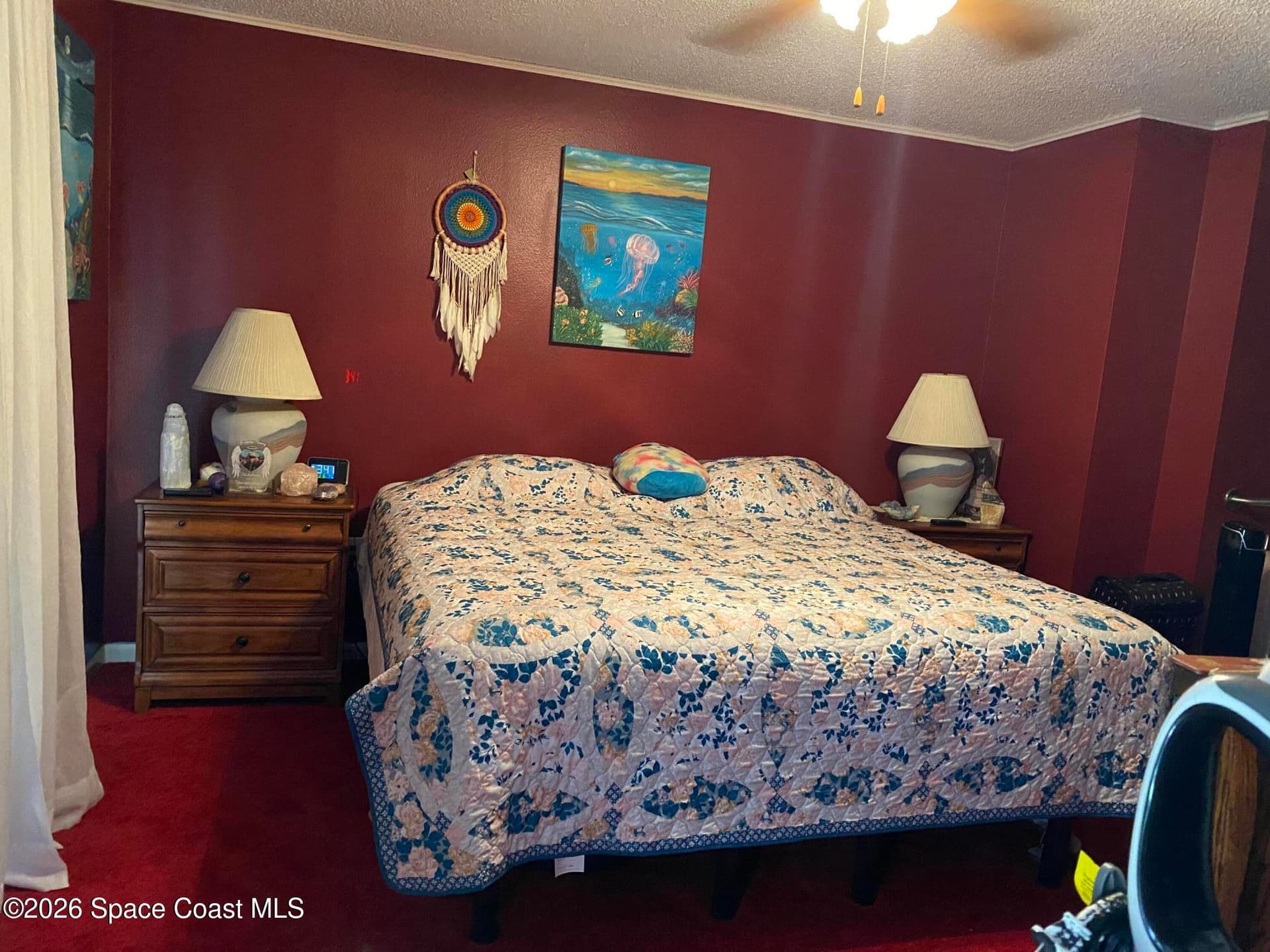 3799 S Banana River Boulevard 101 photo 6