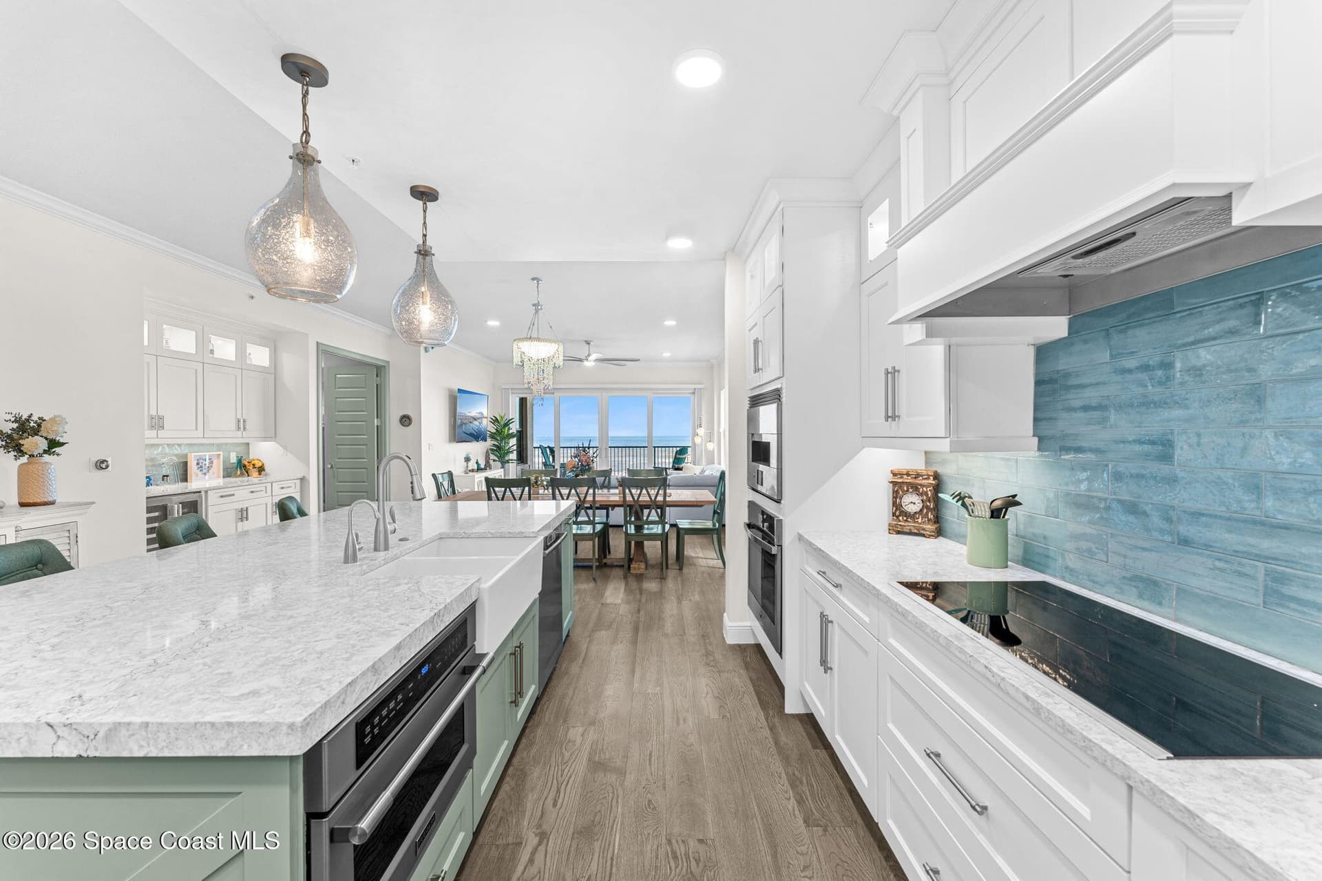 1795 N Highway A1a 204 photo 16