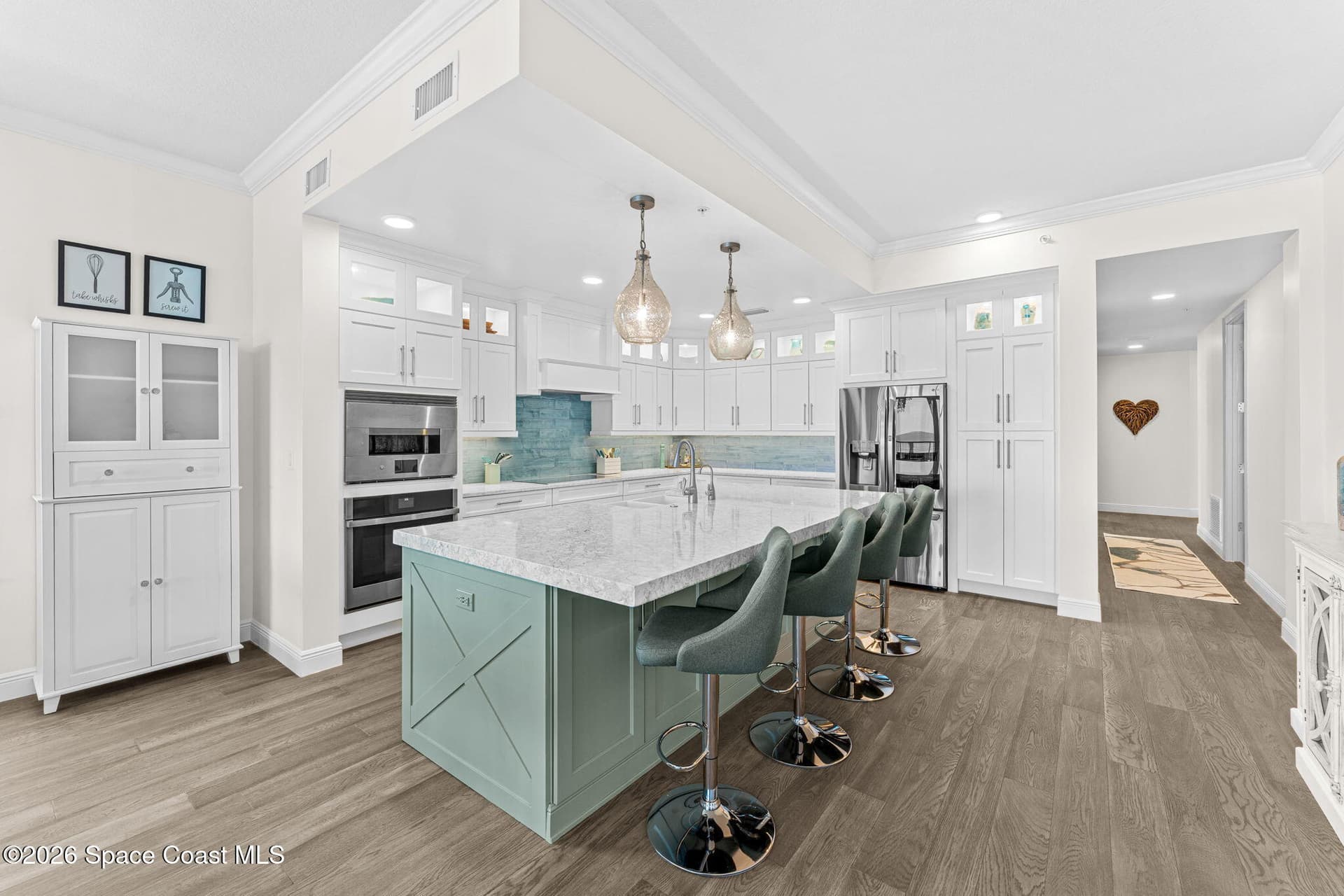 1795 N Highway A1a 204 photo 14