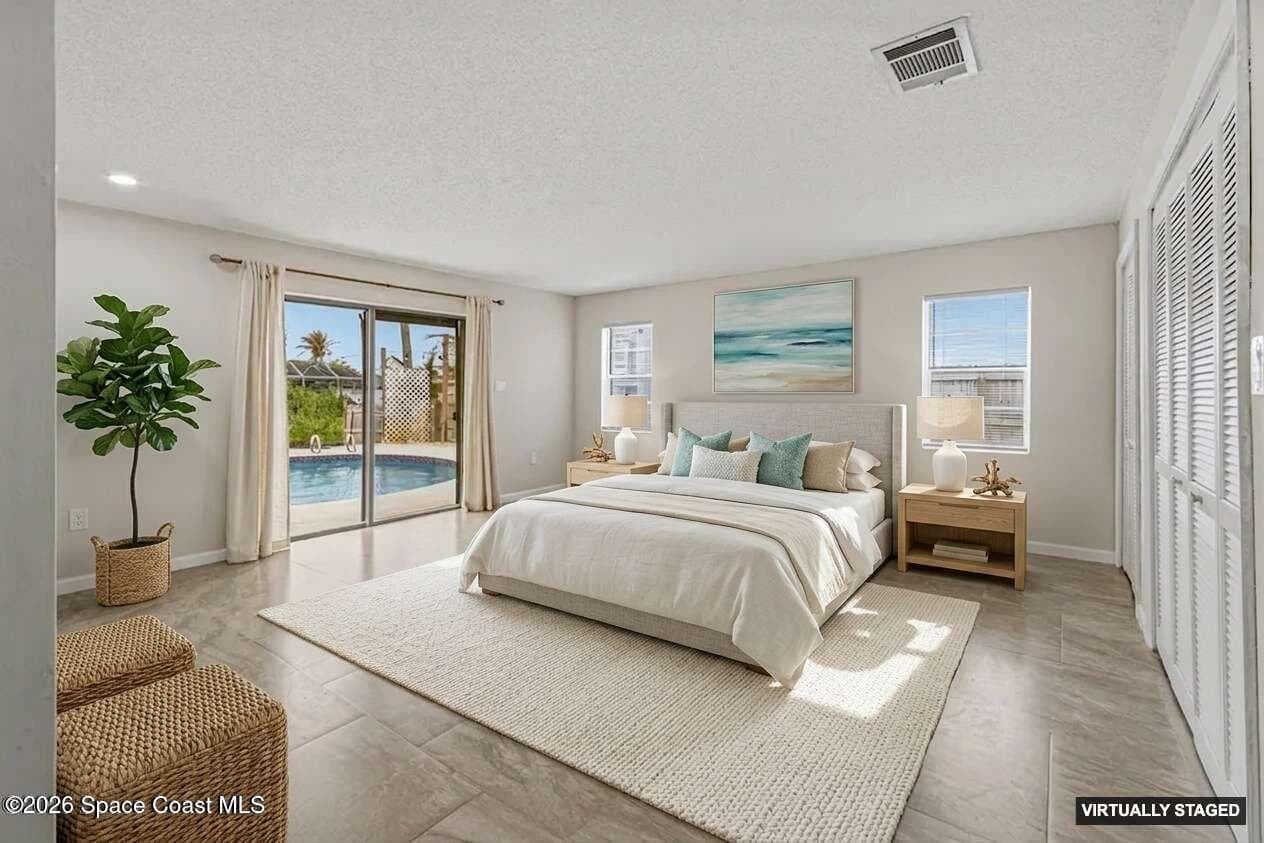 725 Puesta Del Sol Plaza photo 19