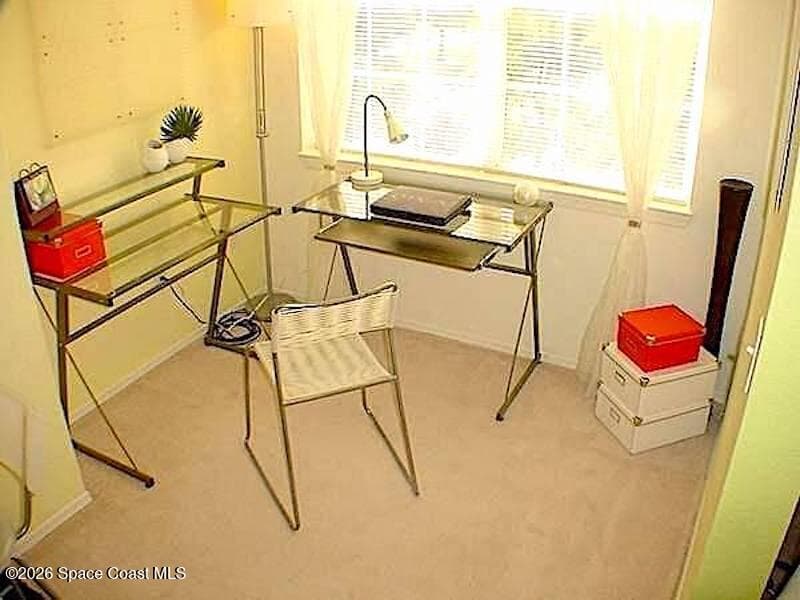 5693 Star Rush Drive 204 photo 11