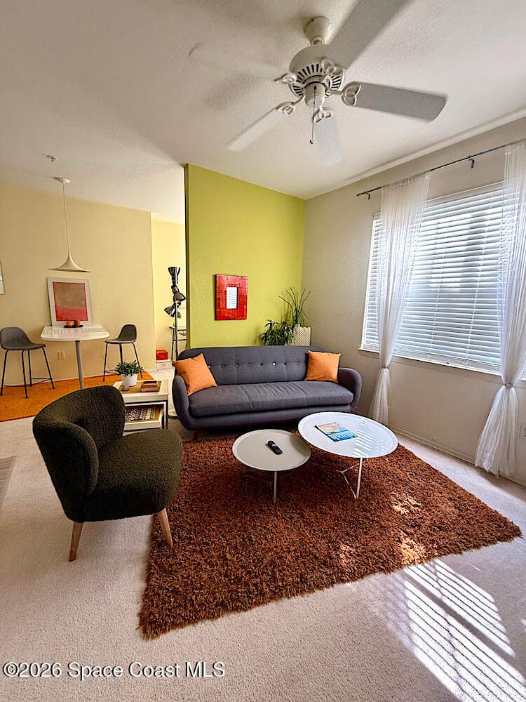 5693 Star Rush Drive 204 photo 5