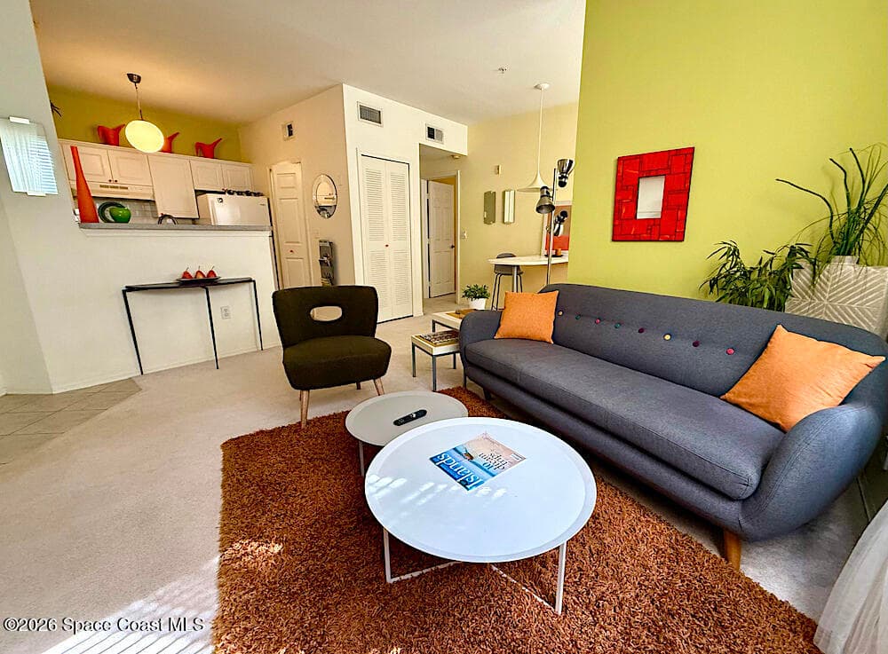 5693 Star Rush Drive 204 photo 6