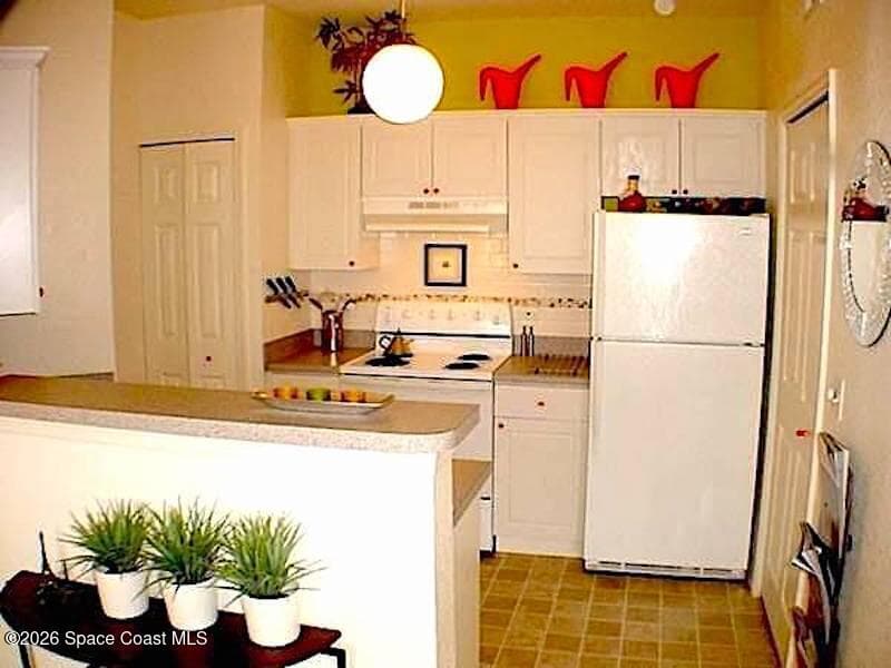 5693 Star Rush Drive 204 photo 7