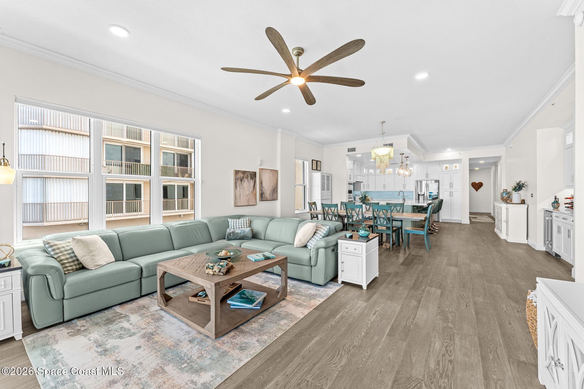 1795 N Highway A1a 204 photo 10