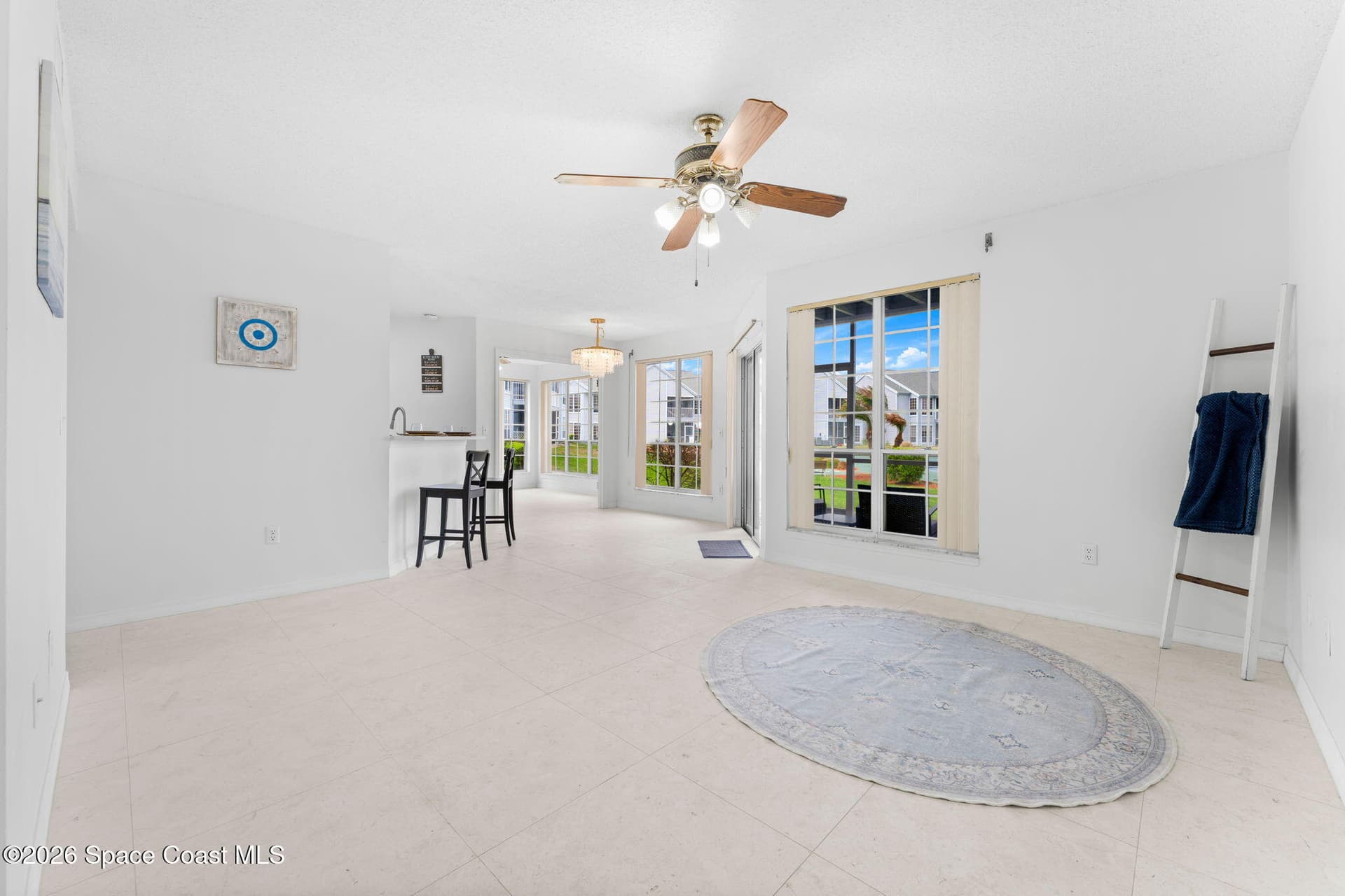 7310 N Highway 1 101 photo 22