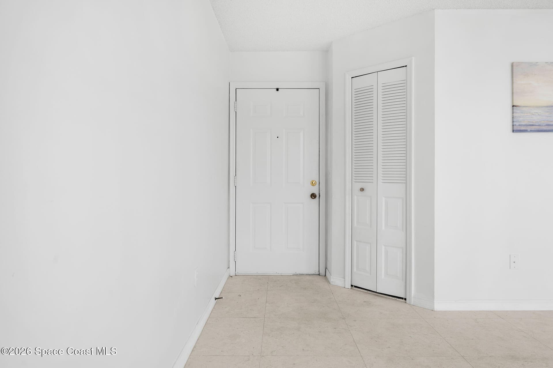7310 N Highway 1 101 photo 21