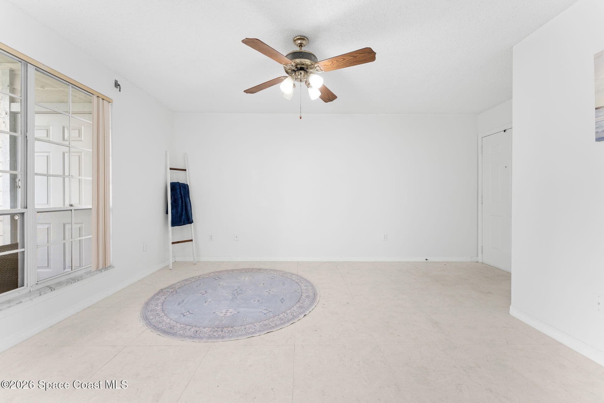 7310 N Highway 1 101 photo 20