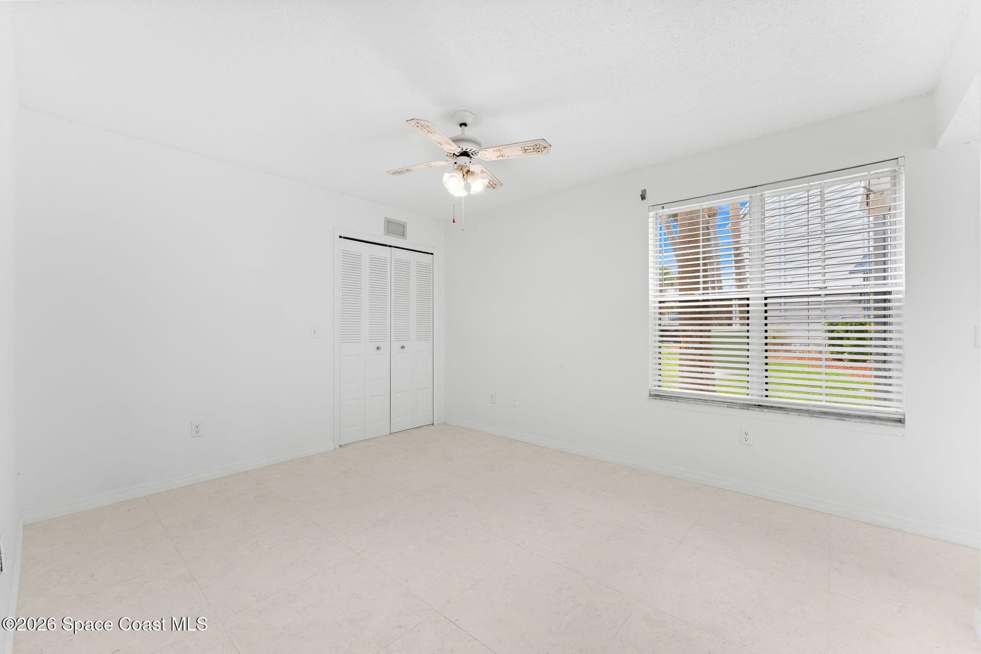 7310 N Highway 1 101 photo 13