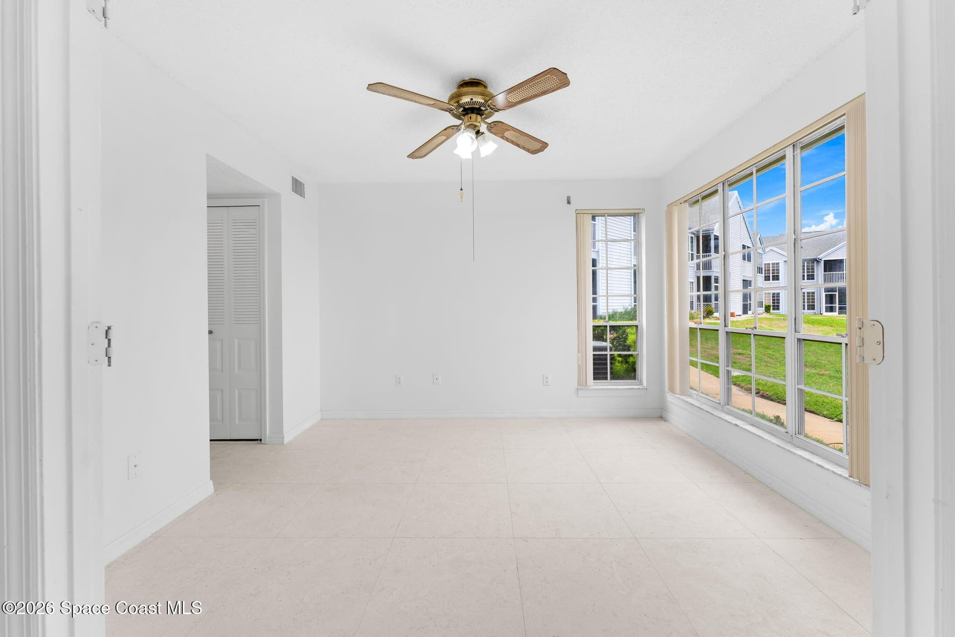 7310 N Highway 1 101 photo 8
