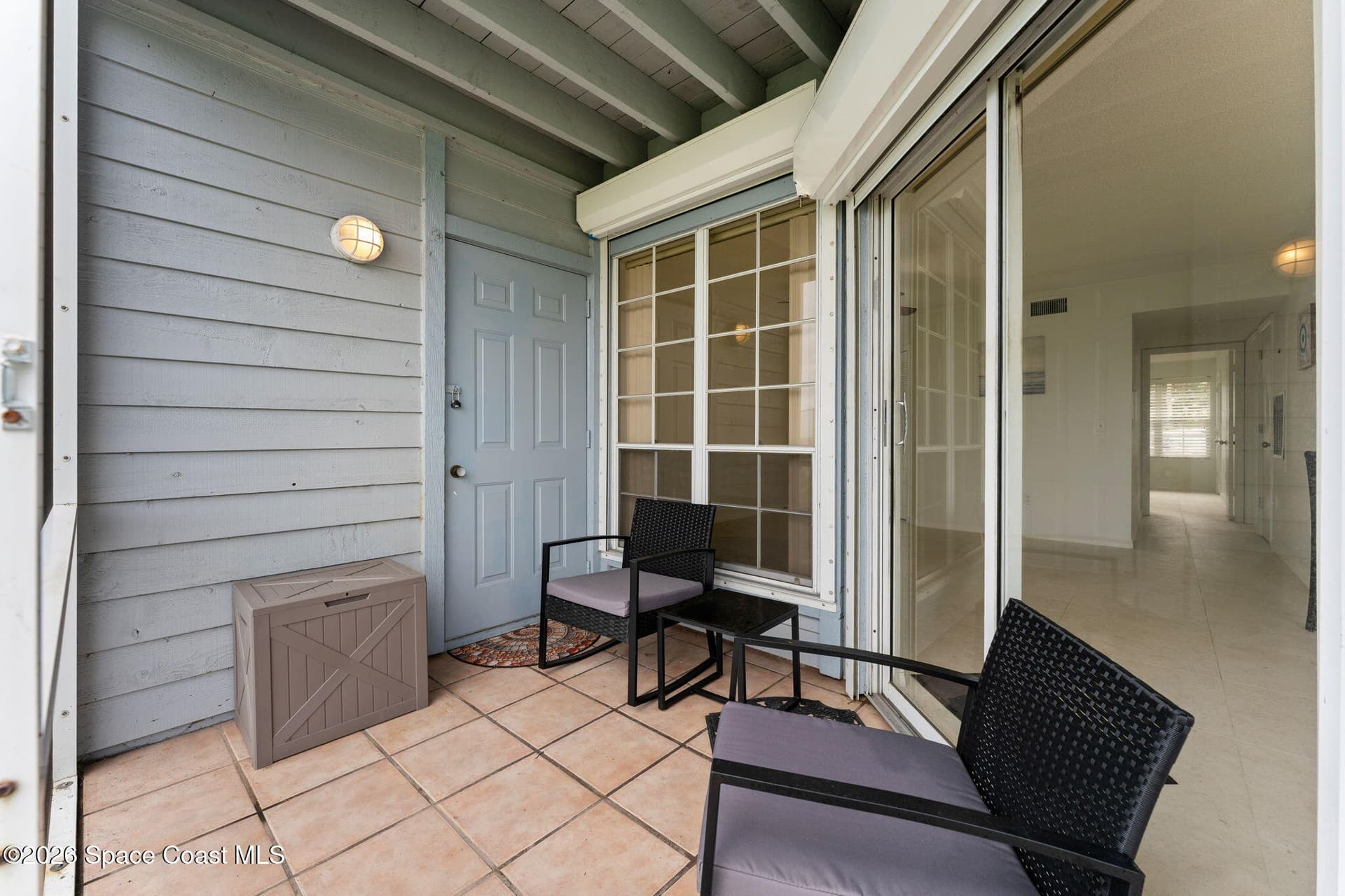 7310 N Highway 1 101 photo 25