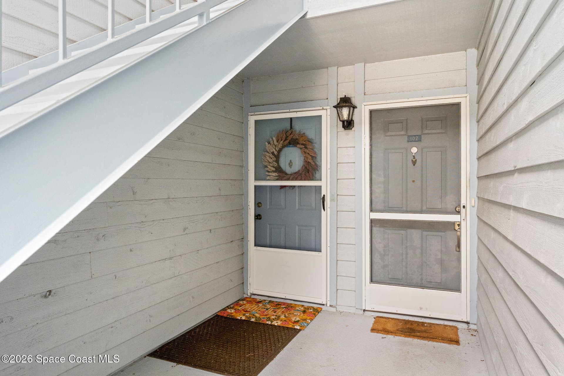 7310 N Highway 1 101 photo 24