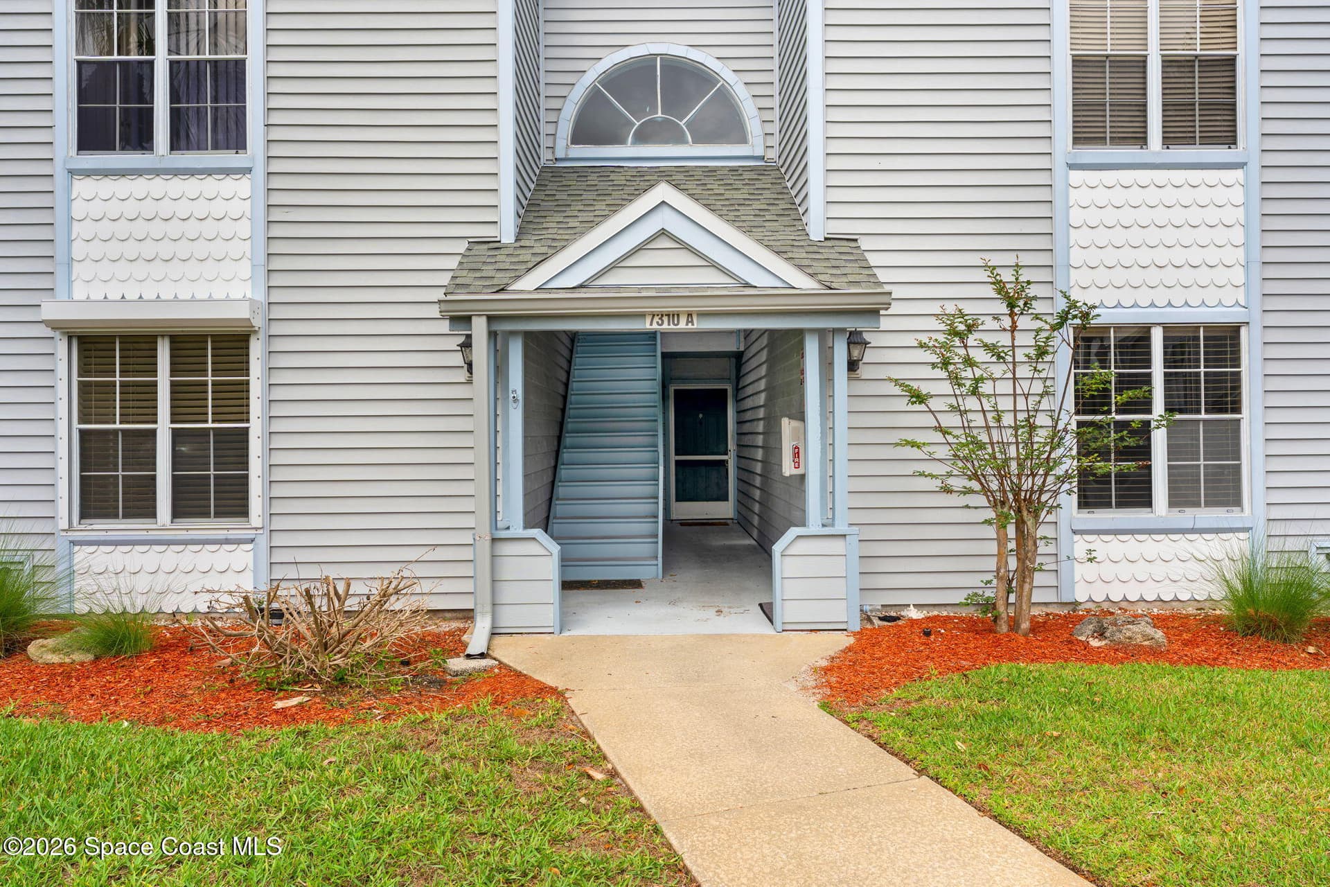 7310 N Highway 1 101 photo 1