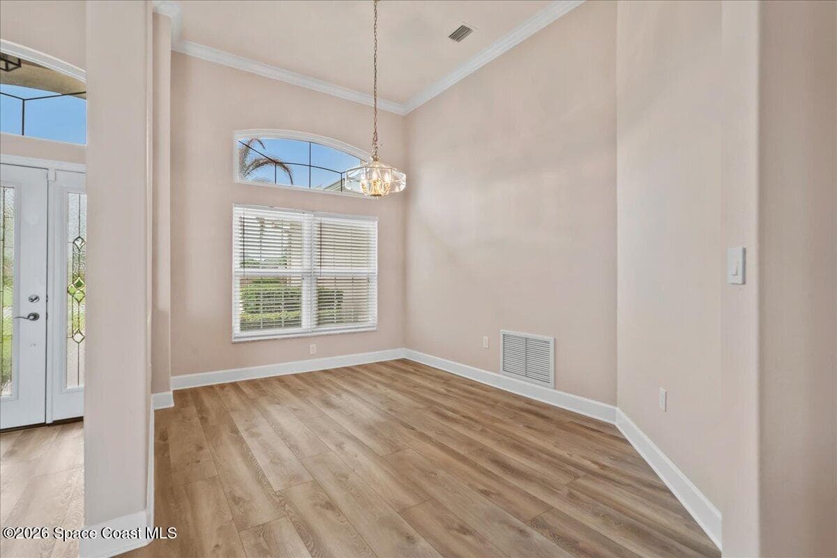 5590 Faith Drive photo 7