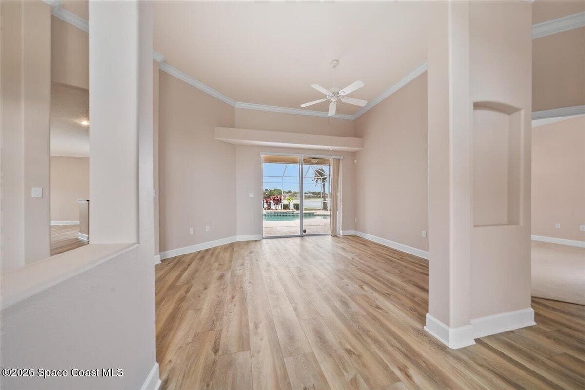 5590 Faith Drive photo 8