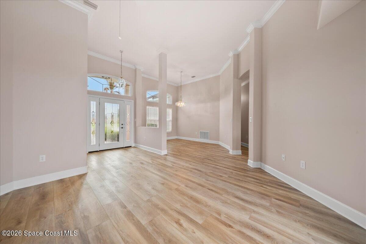 5590 Faith Drive photo 6