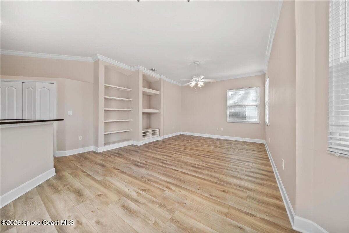 5590 Faith Drive photo 14