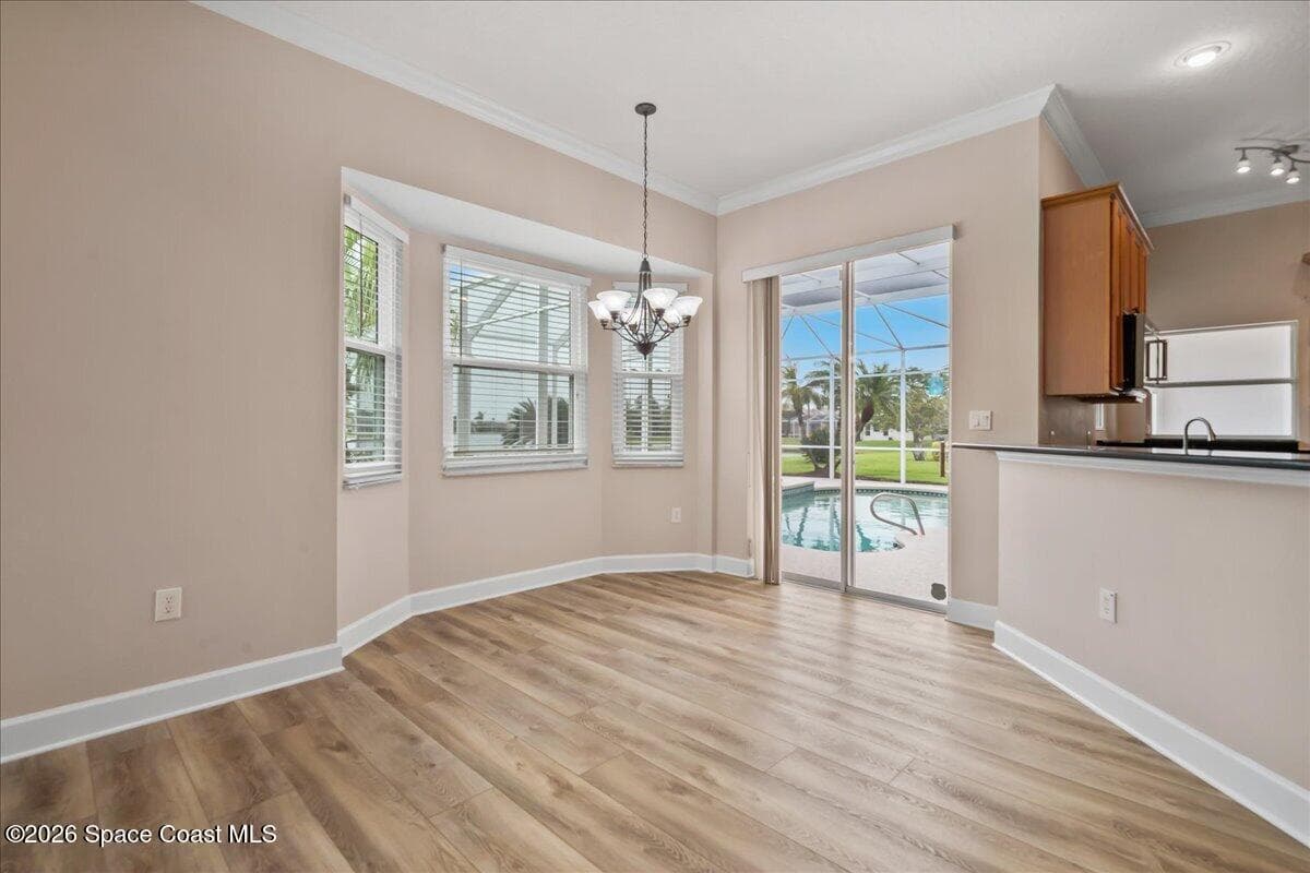 5590 Faith Drive photo 13
