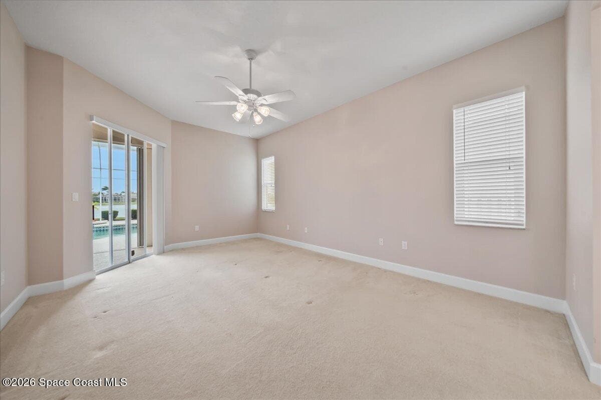 5590 Faith Drive photo 17
