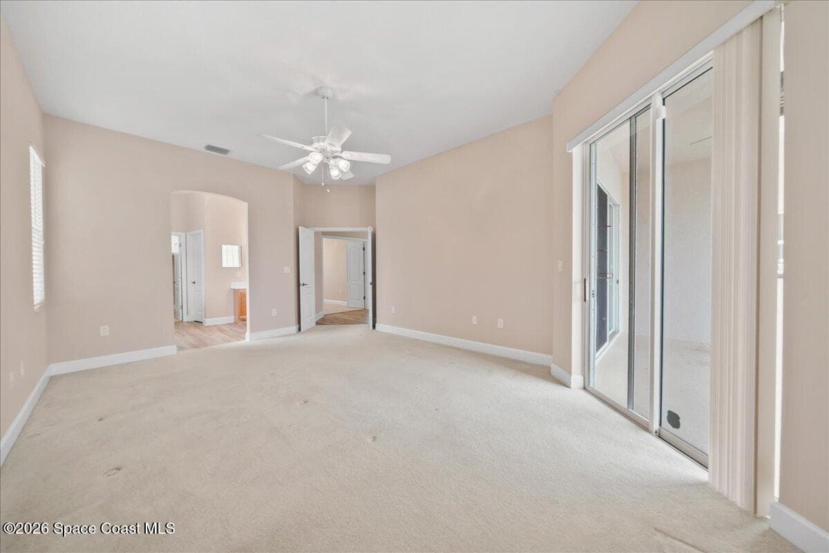 5590 Faith Drive photo 16