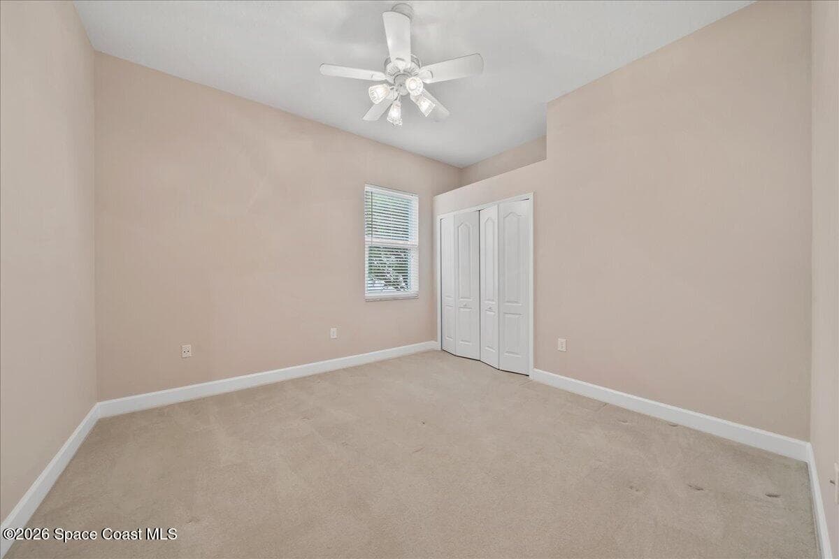 5590 Faith Drive photo 21
