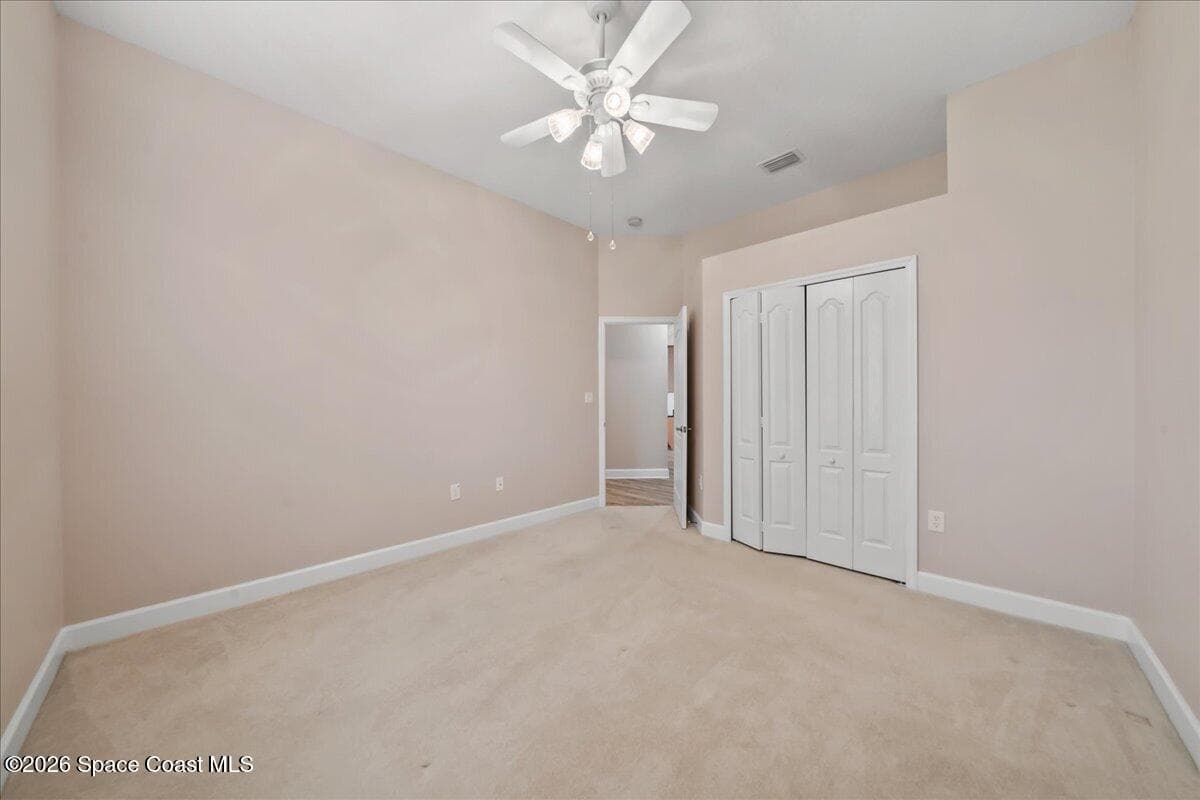 5590 Faith Drive photo 23