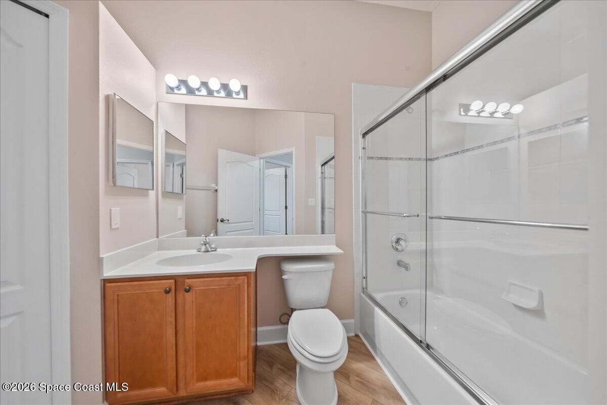 5590 Faith Drive photo 22