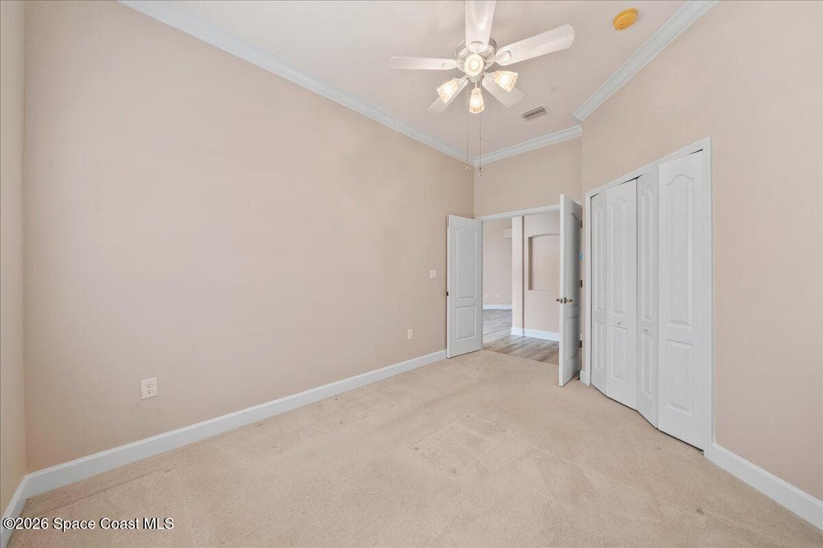 5590 Faith Drive photo 24