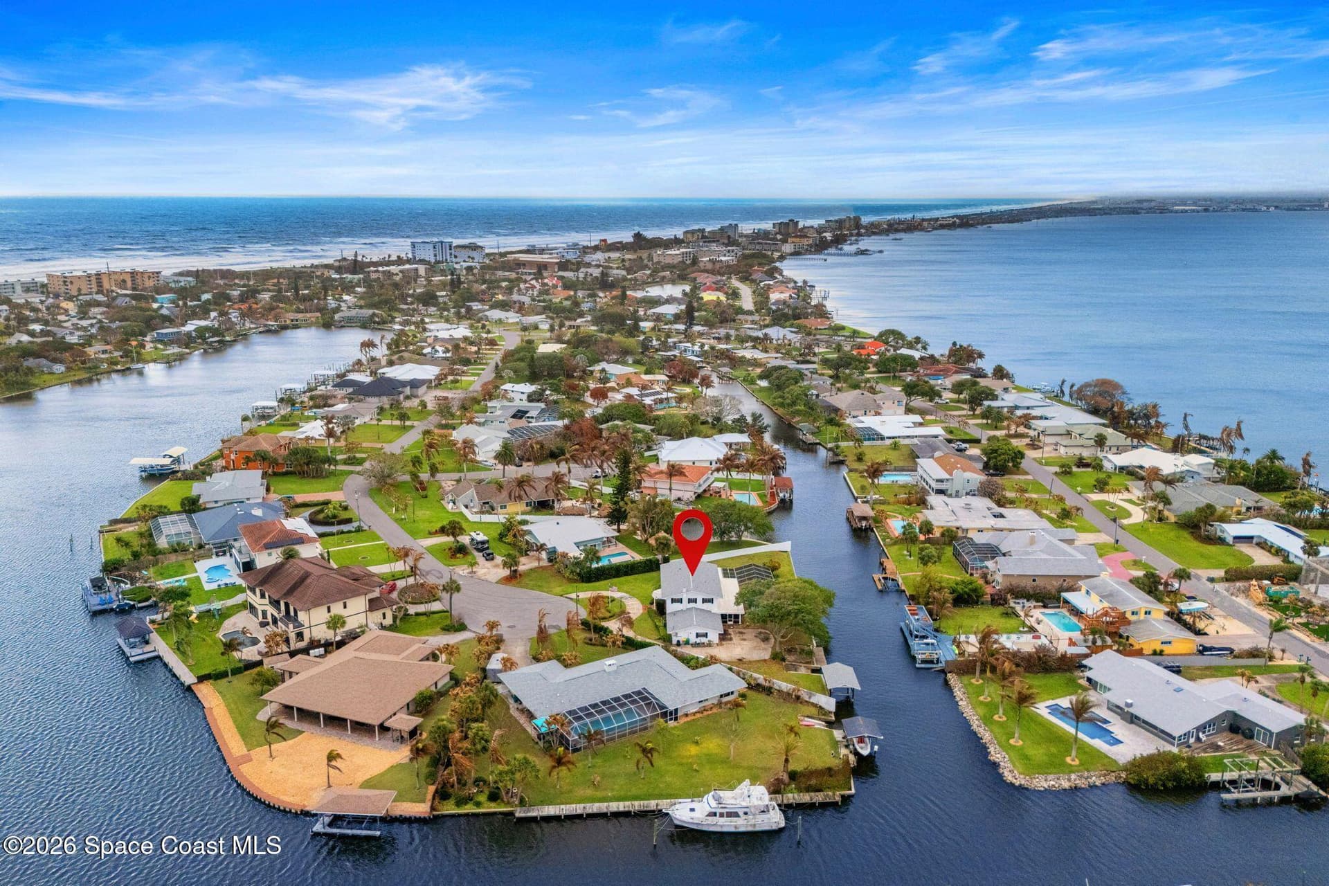 1790 Bayshore Drive photo 2