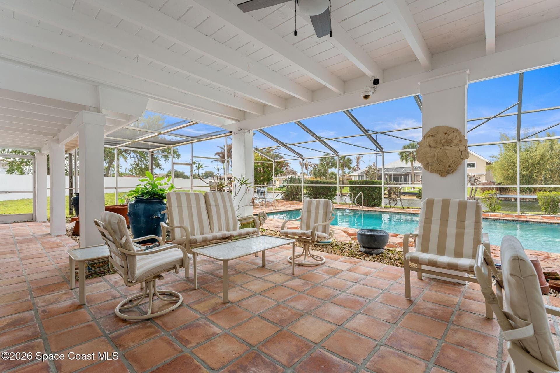 1790 Bayshore Drive photo 7