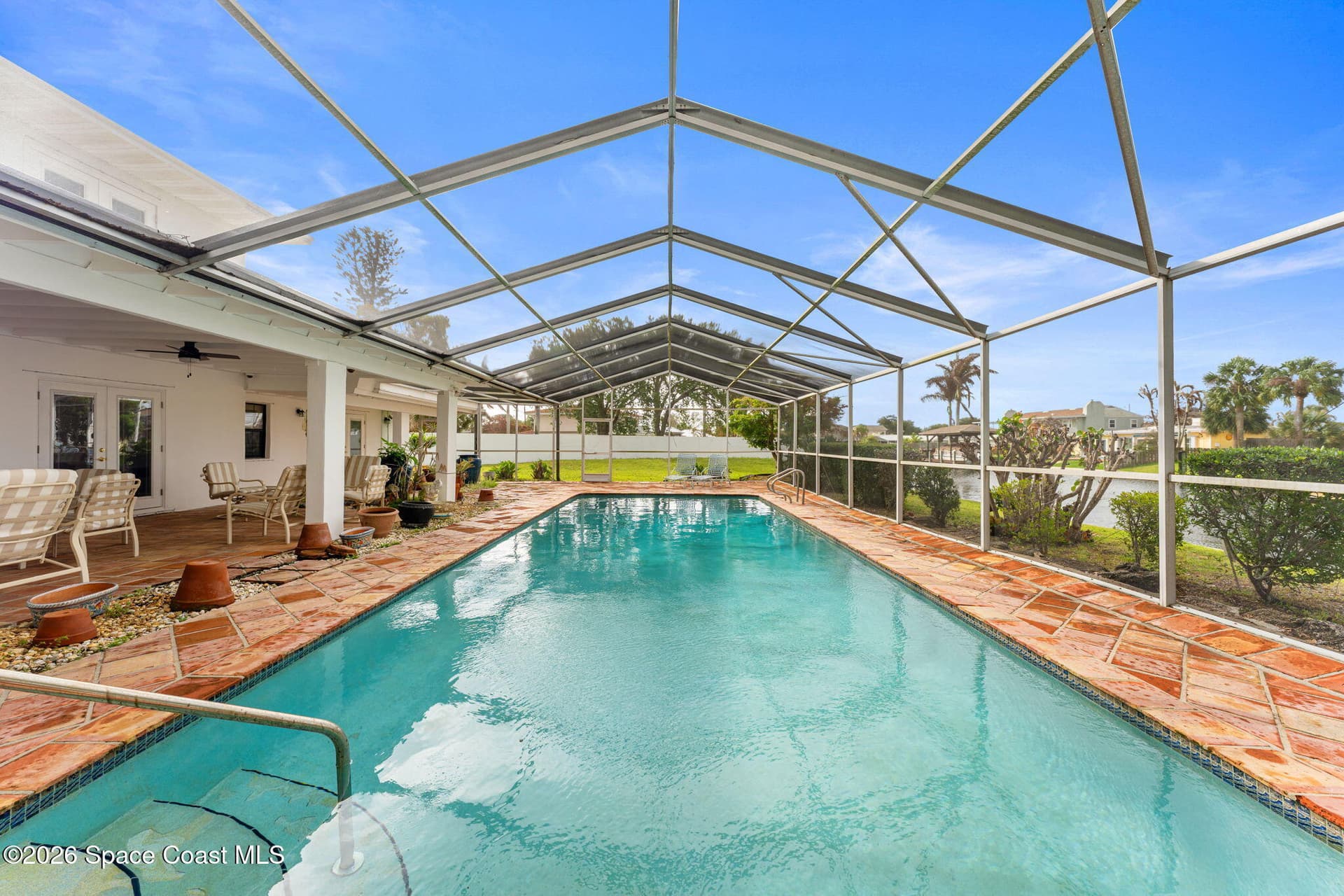 1790 Bayshore Drive photo 8