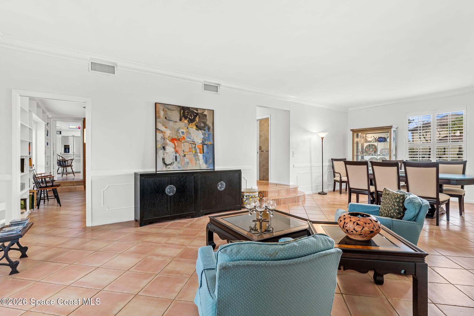 1790 Bayshore Drive photo 10